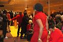 Thanksgiving Service 2009 166